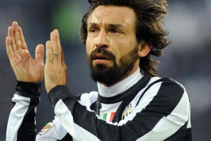 葡超联赛怎么样，葡超联赛什么水平？