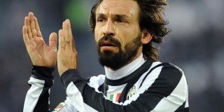 足球14场澳客，足球十四场胜负彩最新预测澳客？