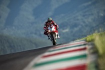 拜仁20轮74球创德甲纪录？德甲拜仁首发人员？