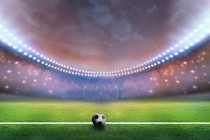 世界杯预选赛欧洲赛区直播在哪看，世界杯预选赛欧洲区 直播