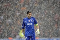 苏炳添还有比赛吗，苏炳添接下来还有什么比赛