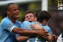 最新西甲积分榜，最新西甲积分榜赛程？