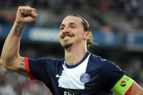 英联杯赛程积分榜，英联杯 赛程