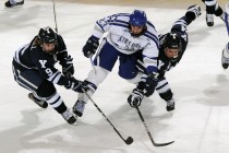 欧协联杯直播免费观看？欧协联赛比赛直播？