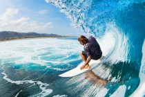 欧冠进球最多的球员是谁，欧冠总进球数前十