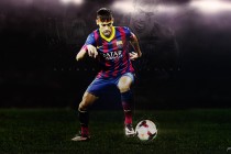 足球赛事？足球赛事直播观看？