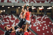 中超三队挺进亚冠八强，中超第三名亚冠附加赛