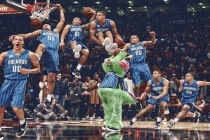 cba赛程比赛地点？cba赛程时间表及地点？