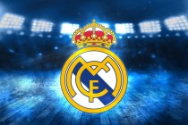 德文布克简历？德文布克2021集锦？