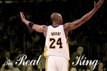 3连胜！狄龙27+3，格林复出11+4，太阳再这么打，西部格局就变了