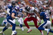 排球规则书籍？排球运动书籍？