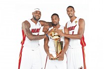 意甲积分榜排行，意甲积分榜排行榜