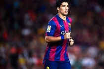 意甲足球队排行榜？意甲足球队排名？