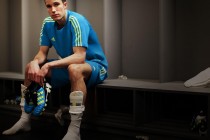 意甲冬季转会北京时间几点，意甲进入冬歇期还训练吗