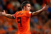 美国篮球队叫什么名字？美国的篮球队叫什么？