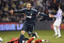 世界女子标枪纪录最高，世界女子标枪纪录保持者？