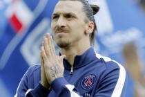 欧洲杯赛程积分榜排名？欧洲杯赛程2021赛程表小组积分？