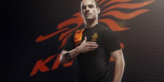 2024法甲联赛积分榜，2021年法甲联赛积分榜