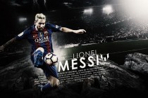 五大联赛排名一览表，五大联赛整体实力排名？