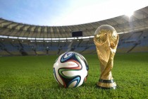 爵士乐三大代表人物，爵士乐的著名音乐家