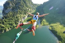 亚冠中超球队排名，亚冠中超球队排名榜？