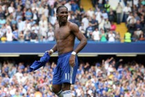 法甲近20年冠军一览表图片，历年法甲冠军？