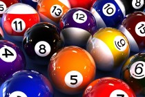 英超排名球队，英超前十球队