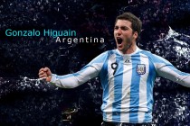 免费观看体育赛事直播网站？免费观看体育赛事的app？