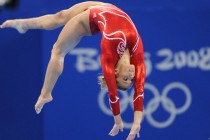 欧冠视频直播免费吗，欧冠视频直播免费高清在线观看