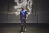 足球四场进球对阵表，四场进球玩法规则