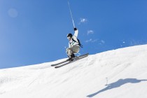 3年1.75亿美金！队史第1人！字母哥离队倒计时，勇士报价出炉