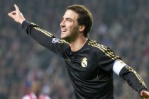 国足u23比赛？国足u23比赛结果？