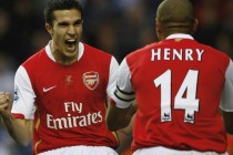 法甲球队名单？德甲球队一览表？