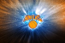 中超积分榜最新排名山东鲁能，中超积分榜最新排名山东鲁能中超赛程？