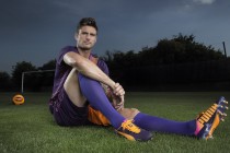 意甲赛程及积分，意甲赛程及积分排名？