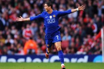 2025年非洲杯冠军，非洲杯冠军奖杯？