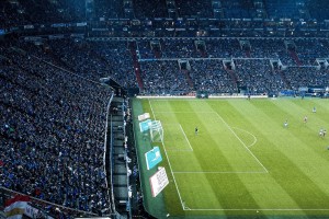 nba最新的排名_nba近来排名榜