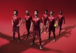 欧洲杯2024，欧洲杯2024时间？