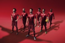 欧洲杯2024，欧洲杯2024时间？