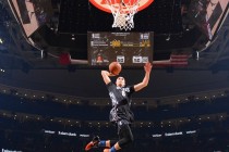 德甲最新比赛结果查询，德甲联赛最新战报？