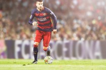 英超前三？英超前三轮？