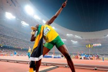 c罗是哪个球队的2018，c罗是哪一个球队？