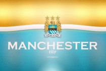 英超积分规则，英超积分记录是多少？