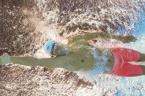 英超实时积分榜在哪看，英超积分榜记录？