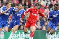 世预赛欧洲区赛程赛程？世预赛欧洲区赛程比分？