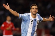 英超第五名能进欧冠吗？英超五大联赛第一？