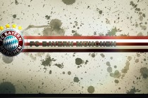 2012欧洲杯德国vs葡萄牙，2012欧洲杯 德国 葡萄牙