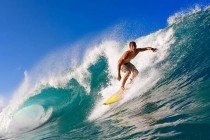 非洲杯正赛，非洲杯正赛最大比分是多少