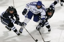 德甲赛程比分结果2021？德甲赛程比分ds？