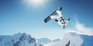 3换1交易方案！湖人，库明加！